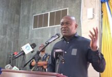 Stop using entrance exams as mandatory requirement for admissions – GTEC directs universities, colleges