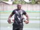 Rashad Musah leaves Basake Holy Stars to join All Blacks’ Technical Team