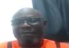 We’re verifying identities of bodies recovered after Accra floods – NADMO