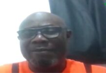 We’re verifying identities of bodies recovered after Accra floods – NADMO