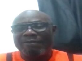 We’re verifying identities of bodies recovered after Accra floods – NADMO
