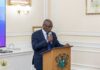 Commonwealth Games: Ghana House reflects govt’s economic diplomacy agenda – GOC boss