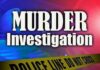 South African Police confirms killing of Ghanaian; says death is linked to extortion