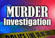 South African Police confirms killing of Ghanaian; says death is linked to extortion