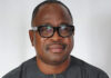 Government is committed to making Ghana shifts to a low-carbon future – Minister of State for Climate Change