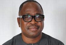 Government is committed to making Ghana shifts to a low-carbon future – Minister of State for Climate Change
