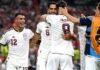 Spain beat France 2-0 to reach 2026 FIFA World Cup final