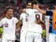 Spain beat France 2-0 to reach 2026 FIFA World Cup final