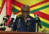 Nhyiaeso MP describes Global InfoAnalytics survey on MPs ‘demotivating’, rejects low performance ranking