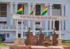 Supreme Court declares political parties’ electoral college system for electing presidential, parliamentary candidates illegal