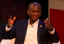 I see Sedina Tamakloe’s acquittal as a ‘playbook’ executed to perfection – Tuah-Yeboah