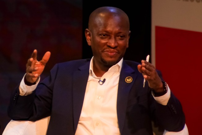 Tuah-Yeboah