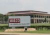 ‘All is not well with VALCO, but it’s not for sale’ – VRA Board Member