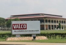 ‘All is not well with VALCO, but it’s not for sale’ – VRA Board Member