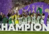 CAF doubles WAFCON winning prize