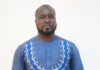 Wa: 42-year-old man jailed 10 years for defiling 7-year-old boy