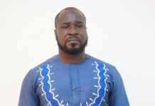Wa: 42-year-old man jailed 10 years for defiling 7-year-old boy