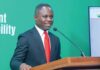 Health workers to provide free home-based primary healthcare services – Health Minister