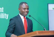 Health workers to provide free home-based primary healthcare services – Health Minister
