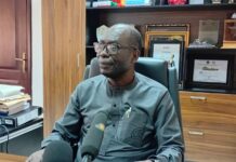 GES suspends salary of teacher accused of sexual relationship with Bole SHS student