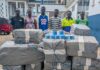 Police arrests 6 in Kumasi for alleged sale of unregistered pharmaceutical products