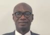 Why it is time to rethink Ghana’s No-Fee-Stress Policy
