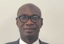 Why it is time to rethink Ghana’s No-Fee-Stress Policy