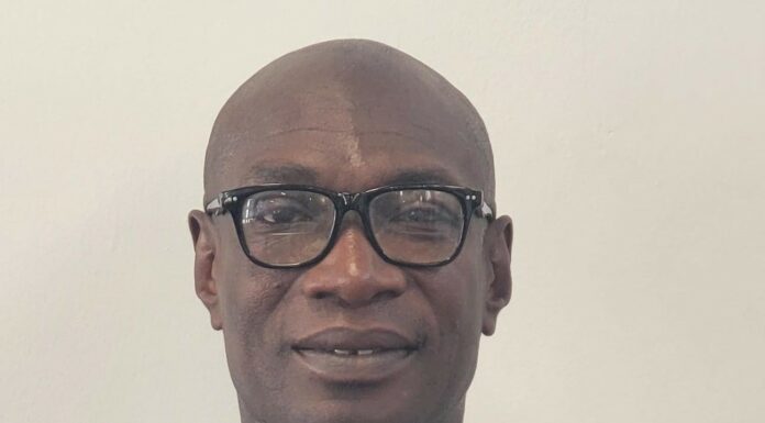 Why it is time to rethink Ghana’s No-Fee-Stress Policy