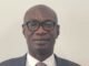 Why it is time to rethink Ghana’s No-Fee-Stress Policy