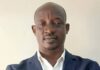 When politics comes before the national interest, development suffers
