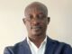When politics comes before the national interest, development suffers