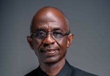 21st century offers unique opportunity for Africa to change direction of its economies – Asiedu Nketiah