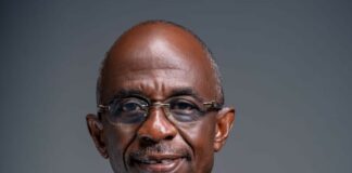 Political parties must contribute more to democracy than being mere election machines – Asiedu Nketiah