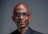 Scrapping of delegates system: The larger the group, the better the outcome – Asiedu Nketiah