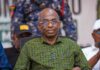 No nation has become successful without investing in scientific research and innovation – Asiedu Nketia
