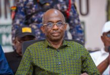 No nation has become successful without investing in scientific research and innovation – Asiedu Nketia