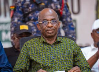 No nation has become successful without investing in scientific research and innovation – Asiedu Nketia