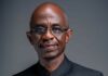 Afenyo-Markin confused GoldBod’s work with BoG’s losses – Asiedu Nketia