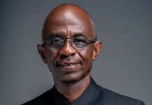 Afenyo-Markin confused GoldBod’s work with BoG’s losses – Asiedu Nketia