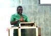 Akoma FM partners KsTU to equip trainee journalists with practical investigative, factchecking, and multimedia skills