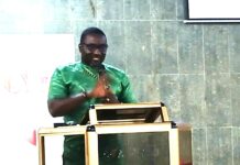 Akoma FM partners KsTU to equip trainee journalists with practical investigative, factchecking, and multimedia skills