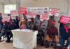WR: Over 7,000 farmers, landowners demand compensation for destruction caused by Abidjan-Lagos corridor road project