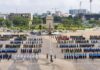 No challenge currently threatens the future of Ghana’s youth more than the increase in abuse of drugs – Youth Development Minister