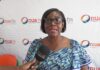 We’re building capacity of health workers to respond effectively to mental health challenges – GHS Director