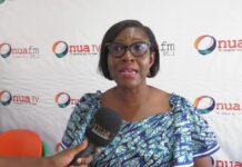 We’re building capacity of health workers to respond effectively to mental health challenges – GHS Director