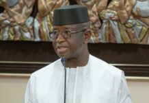 As African leaders we must strengthen disaster preparedness – ECOWAS Chairman urges after visit to Ghana