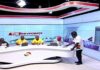 LIVE: The KeyPoints- Floods in 7 regions, Supreme Court dismisses ex-CJ’s cases and Ghanaian killed in SA The KeyPoints
