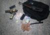 Suspected armed robber killed by mobile money vendor at Lashibi during failed robbery attempt