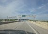 The 10-hour drive in the US that could change Ghana’s sports forever