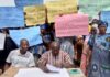NAPAIC-Ghana lauds police operations in Upper East Region